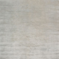 Apataiti Carpet | Tapis / Tapis de designers | Walter Knoll