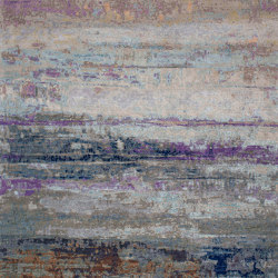 Jioni Carpet | Alfombras / Alfombras de diseño | Walter Knoll