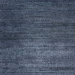 Kimya Carpet | Formatteppiche | Walter Knoll