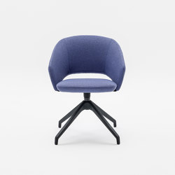 Icon 7100 | Chairs | Mara