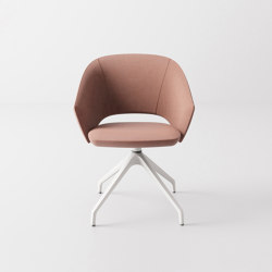 Icon 7100 | Chairs | Mara