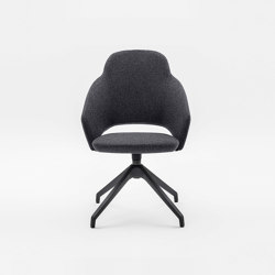 Icon 7150 | Chairs | Mara