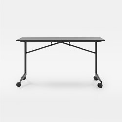 Timmy Libro H1050 | Standing tables | Mara