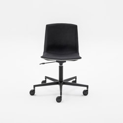 Loto Swivel 330L | Chairs | Mara