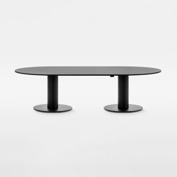 Follow Meeting Large 299ML | Contract tables | Mara
