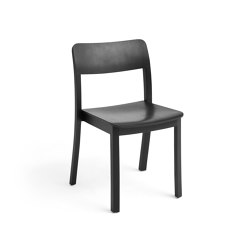 Pastis Chair | Stühle | HAY