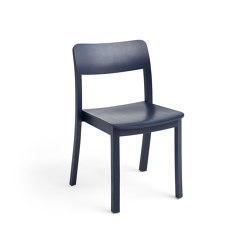 Pastis Chair | Chaises | HAY