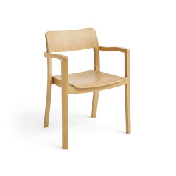 Pastis Armchair | Stühle | HAY
