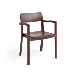 Pastis Armchair | Stühle | HAY