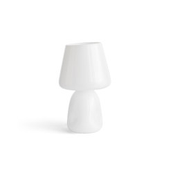 Apollo Table Lamp Shade | Table lights | HAY