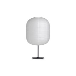 Common Table Lamp Base |  | HAY
