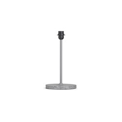 Common Table Lamp Base |  | HAY