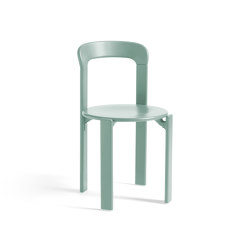 Rey Chair | Sedie | HAY