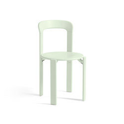Rey Chair | Sedie | HAY