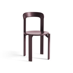 Rey Chair | Stühle | HAY