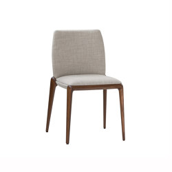 Hiru 947 | Chairs | Potocco