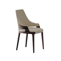 Velis 942/7W | Stühle | Potocco