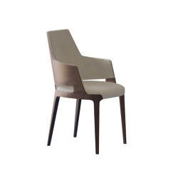 Velis 942/PB7W | Chairs | Potocco