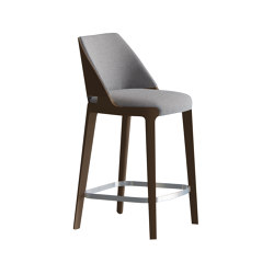 Velis 942/SW | Counterstühle | Potocco