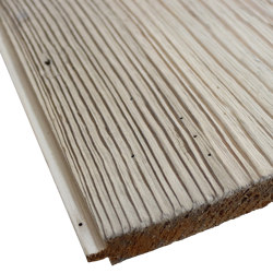 Wooden panels Elements | Reclaimed wood planks sunbaked mix |  | Admonter Holzindustrie AG