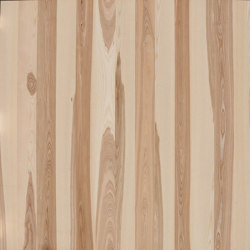 Wooden panels Elements Hardwood | Core Ash Furniture Panel | Wood flooring | Admonter Holzindustrie AG