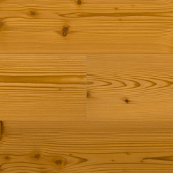 Heritage Collection | Larch aged multi-strip naturelle |  | Admonter Holzindustrie AG