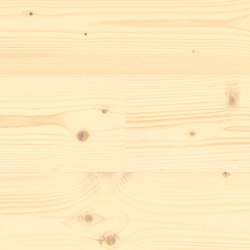 Heritage Collection | Spruce white multi-strip basic | Wood flooring | Admonter Holzindustrie AG