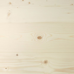 Heritage Collection | Spruce Natura basic | Wood flooring | Admonter Holzindustrie AG