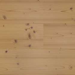 Heritage Collection | Spruce aged Natura multi-strip basic | Wood flooring | Admonter Holzindustrie AG