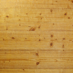 Heritage Collection | Spruce aged multi-strip basic | Wood flooring | Admonter Holzindustrie AG