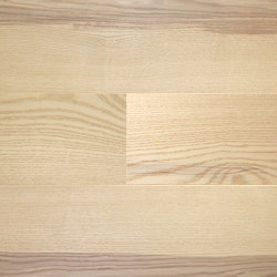 Heritage Collection | Core Ash Sepia basic | Wood flooring | Admonter Holzindustrie AG