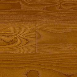 Stammbaum Kollektion | Esche medium noblesse | Wood flooring | Admonter Holzindustrie AG