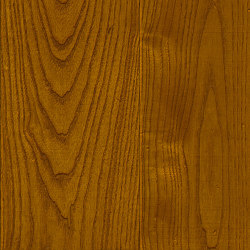 Stammbaum Kollektion | Esche medium Cognac noblesse | Wood flooring | Admonter Holzindustrie AG