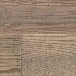 Heritage Collection | Ash grey noblesse | Wood flooring | Admonter Holzindustrie AG