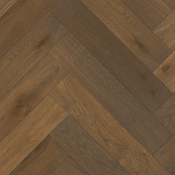 Wooden Floors Oak | twin Oak Aurum | Wood flooring | Admonter Holzindustrie AG