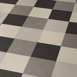 Tiles | Flooring | Mogu