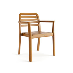 Palmar CB | Chairs | Fenabel