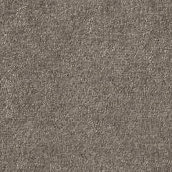 Pure Silk 2522 Pearl | Sound absorbing flooring systems | OBJECT CARPET