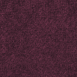 Pure Silk 2523 Ruby | Sound absorbing flooring systems | OBJECT CARPET