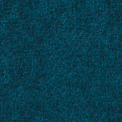 Pure Silk 2524 Aquamarine | Sound absorbing flooring systems | OBJECT CARPET
