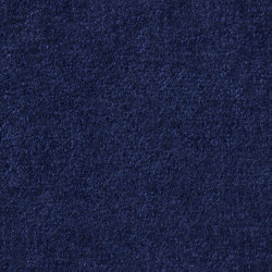 Pure Silk 2525 Lapis | Sound absorbing flooring systems | OBJECT CARPET