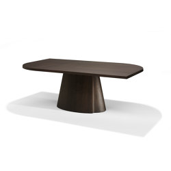 Alter dining table |  | Linteloo