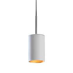 Lenxx pendant - glass | Suspended lights | Lumexx Light Systems