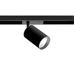 Lenxx Spot - Glas matt | Ceiling lights | Lumexx Light Systems