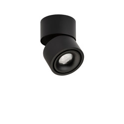 Noxx Mini 1 | Ceiling lights | Lumexx Light Systems