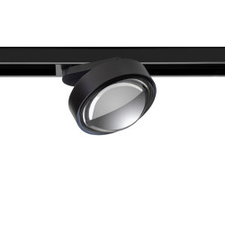 Nubixx Spot with glass lens |  | Lumexx Light Systems