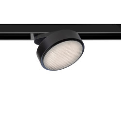 Nubixx Spot with prismatic lens |  | Lumexx Light Systems
