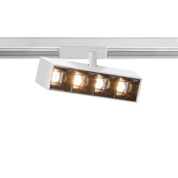 Polo | Ceiling lights | Lumexx Light Systems