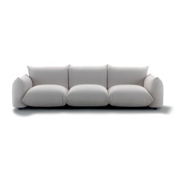 Marenco Outdoor Sofa | Sofas | ARFLEX