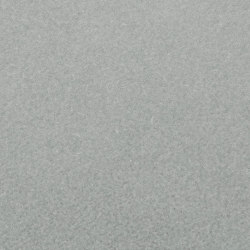 Largo | Nobilis Crystal 123 | Concrete tiles | Swisspearl Schweiz AG